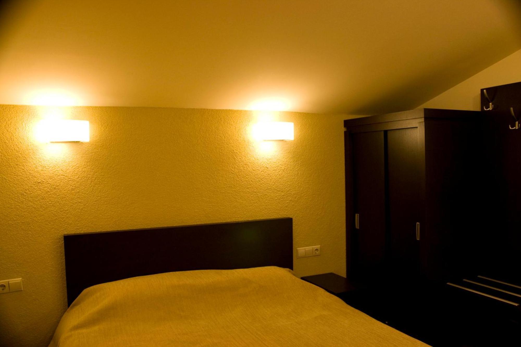 C&c Karo Hotel 4*